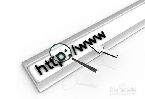 url地址SEO優化基礎教程