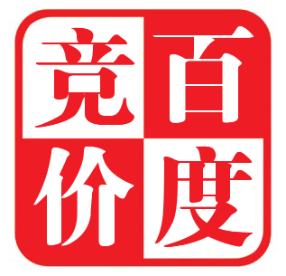 揭開百度競價轉化成本越來越高的真相