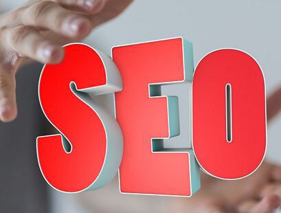 SEO基礎教程：網(wǎng)站圖片收錄與展現(xiàn)的維度