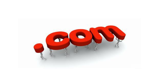 網(wǎng)站SEO優(yōu)化經(jīng)常談?wù)摰挠蛎湃味染S度