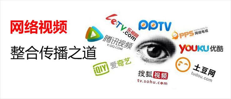 視頻搜索引擎優(yōu)化的重要性.