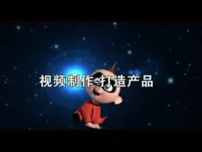 視頻搜索引擎優(yōu)化的要點