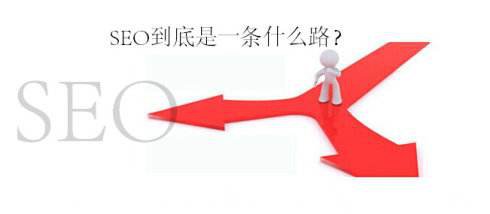 個(gè)人博客優(yōu)化技巧